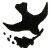 aheavenlycleaninglogosmall.jpg